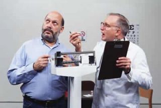 Training Park Academia Novo Conteúdo 21 Atualmente no nosso país a questão da obesidade adquire cada vez mais importância na nossa avaliação, não somente com interesse estético, mas principalmente...