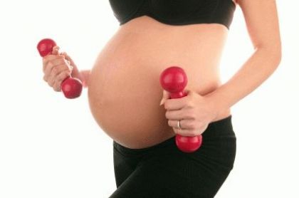 Training Park Academia Novo Conteúdo 02 A atividade física é definida como qualquer movimento corporal decorrente de contração muscular, com dispêndio energético acima do repouso, permitindo o aumento da...